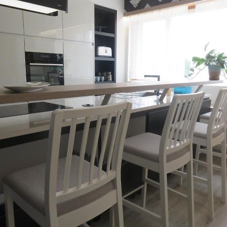 Lovely Guesthouse Lier Lint 외부 사진