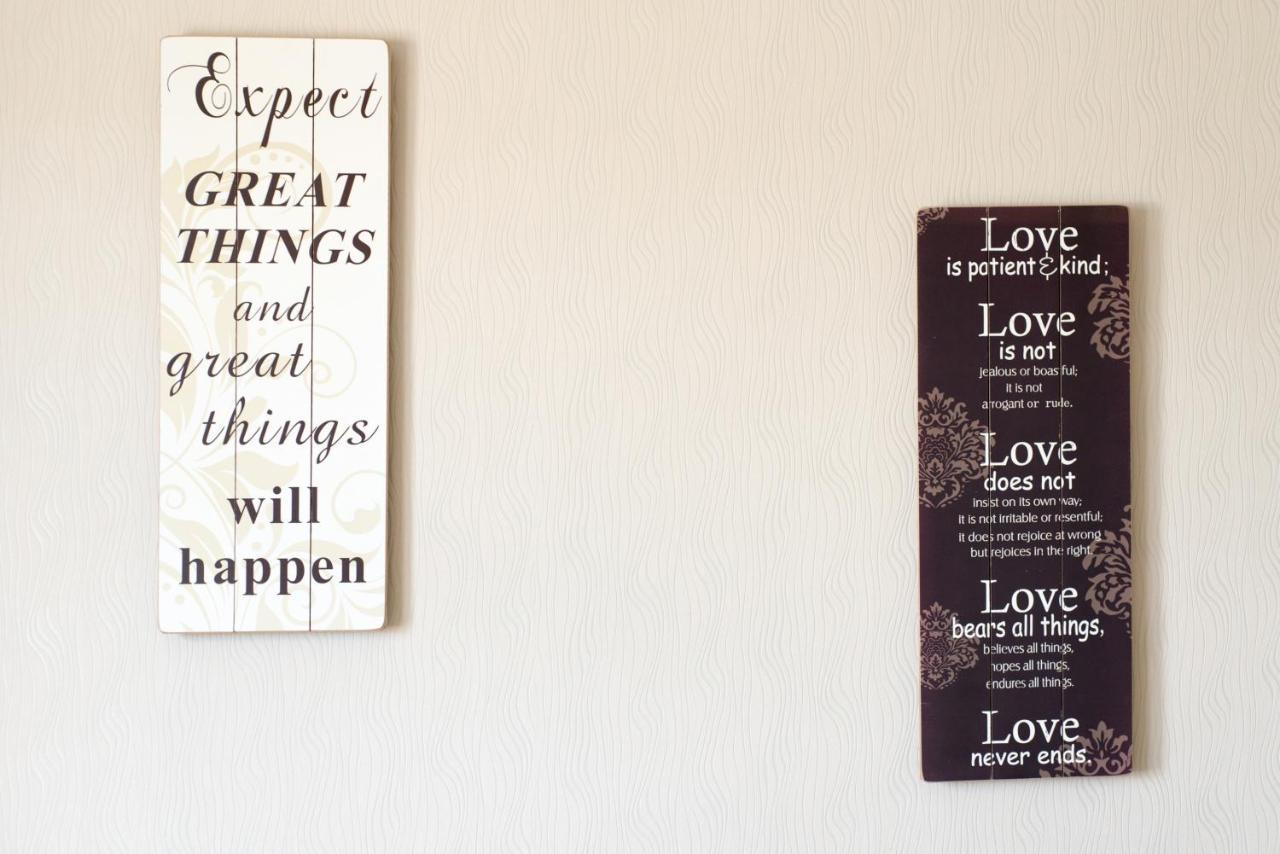 Lovely Guesthouse Lier Lint 외부 사진